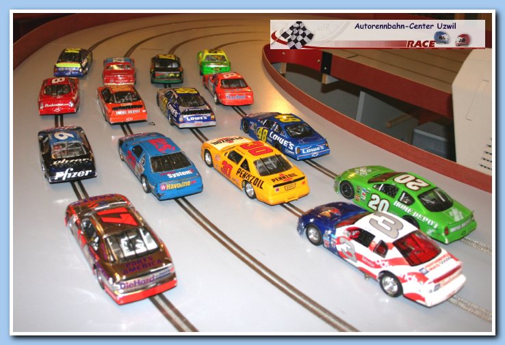NASCAR_Juni (77)